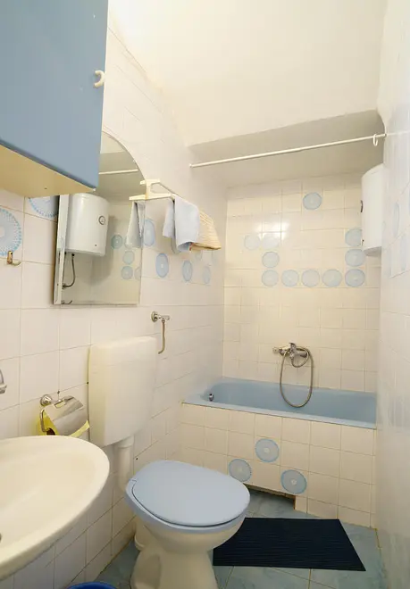 Ferienwohnung in Podstrana  999213084 40624 – Foto 25
