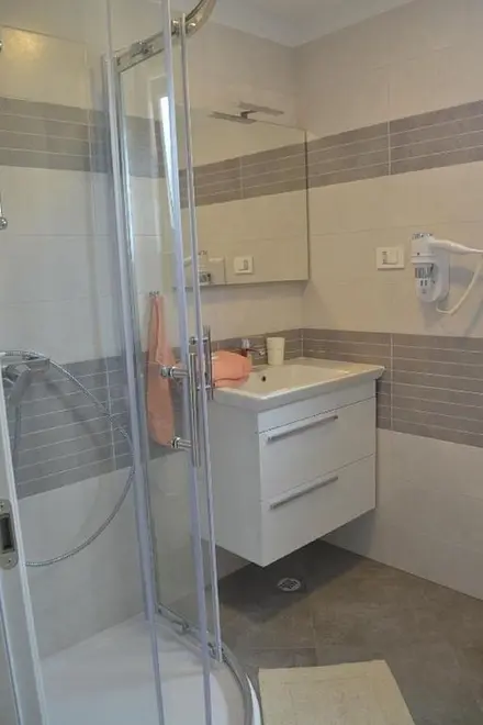 Ferienappartment in Rab  999213209 40746 – Foto 16