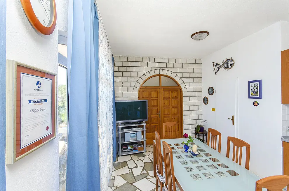 Ferienwohnung in Solta  999203720 31952 – Foto 26