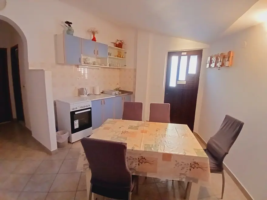 Ferienwohnung in Rogoznica  999202514 30794 – Foto 16