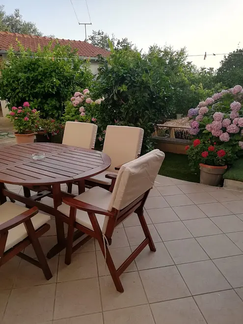Ferienwohnung in Preko  999230612 42757 – Foto 6