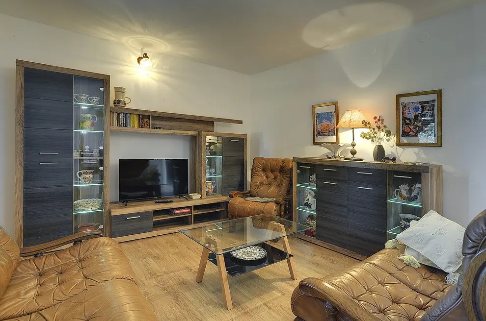 Ferienwohnung in Banjole mit Pool und haustiergeeignet 66128646 14738