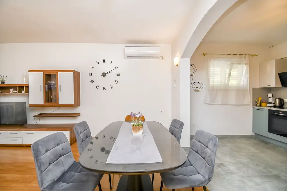 Ferienwohnung in Ciovo  999212482 40099 – Foto 23