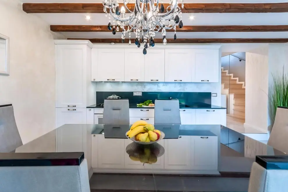 Ferienwohnung in Rovinj  999211133 38948 – Foto 28