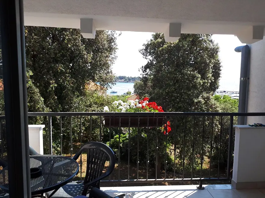 Ferienwohnung in Zadar  999209804 37704 – Foto 3