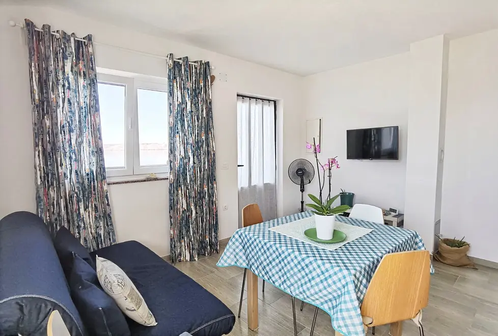 Ferienwohnung in Karlobag  999212993 40542 – Foto 8