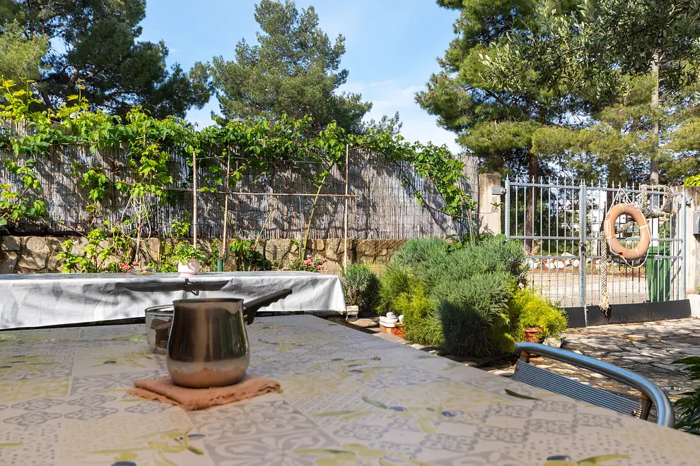 Ferienwohnung in Zadar  999227364 42468 – Foto 20