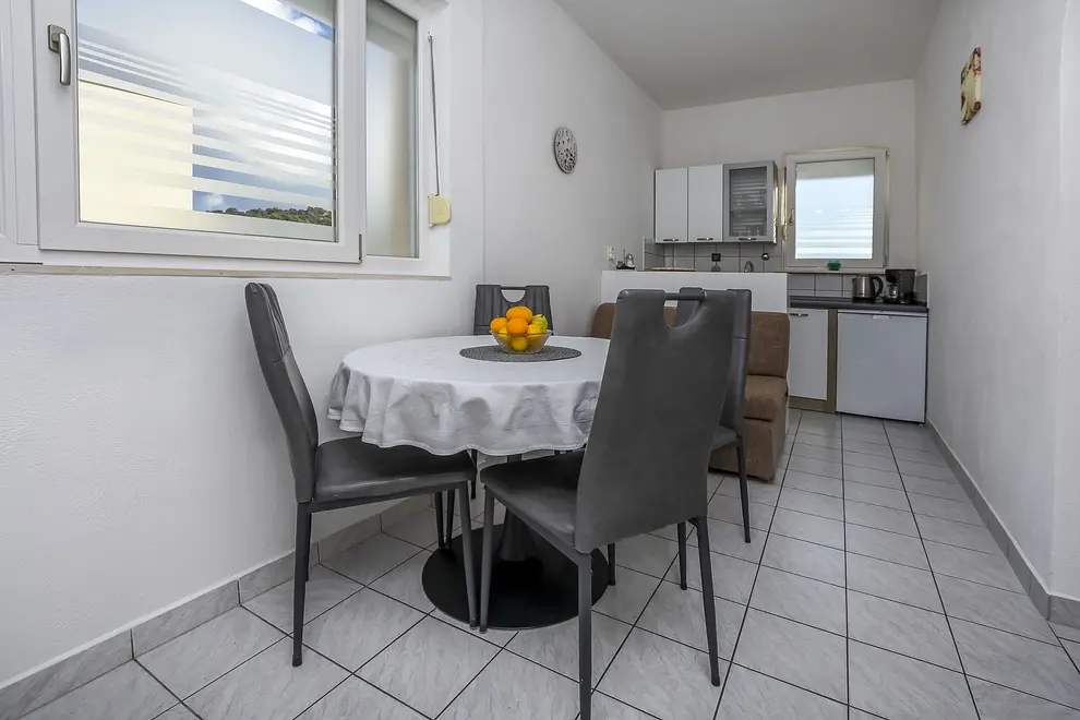 Ferienwohnung in Rogoznica  999203488 31733 – Foto 14