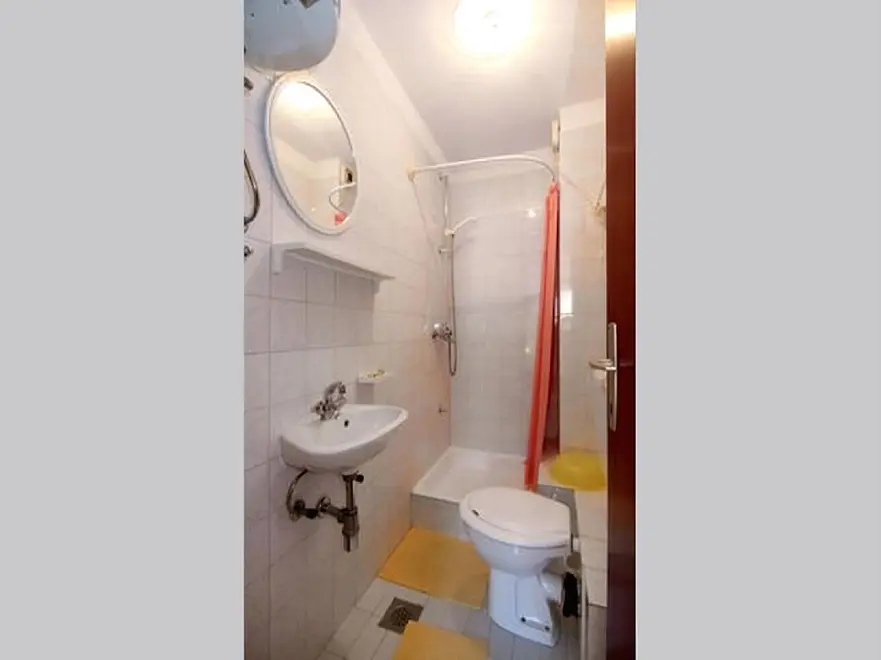 Ferienwohnung in Bol  999206965 35048 – Foto 15