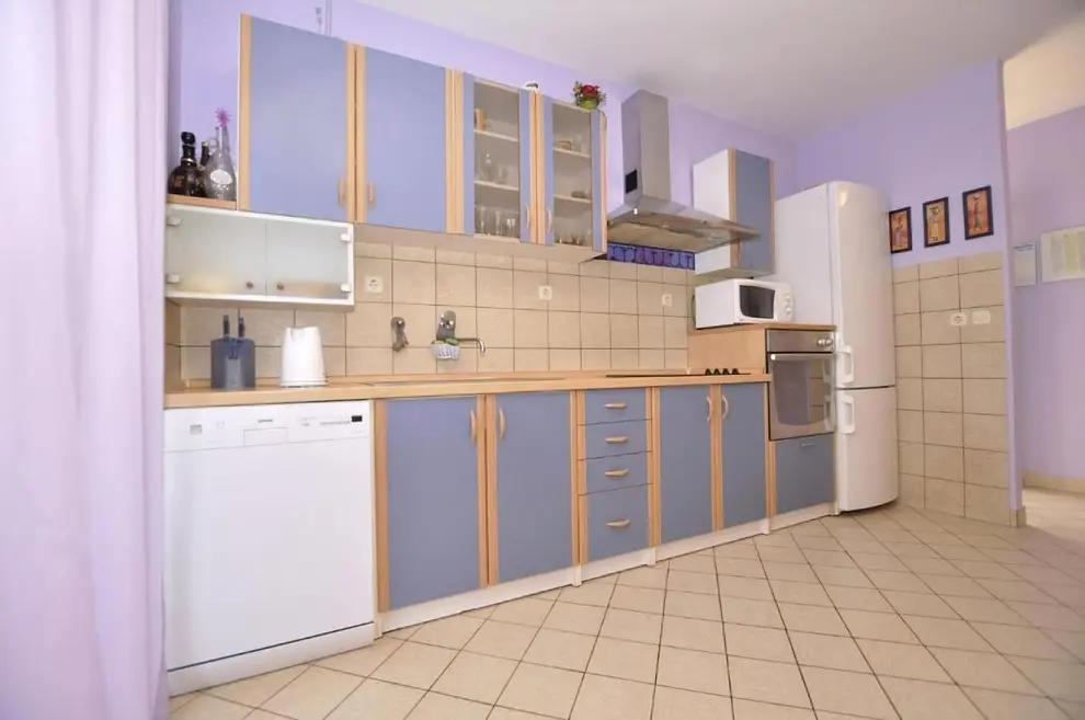 Ferienwohnung in Ciovo  999210739 38581 – Foto 26