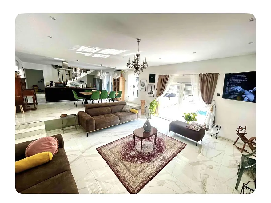 Ferienhaus in Makarska mit Pool 999211201 39013 – Foto 15