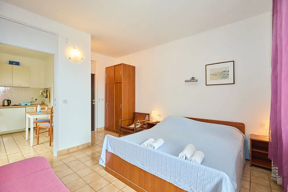 Ferienwohnung in Mljet haustiergeeignet 999211186 38999 – Foto 22