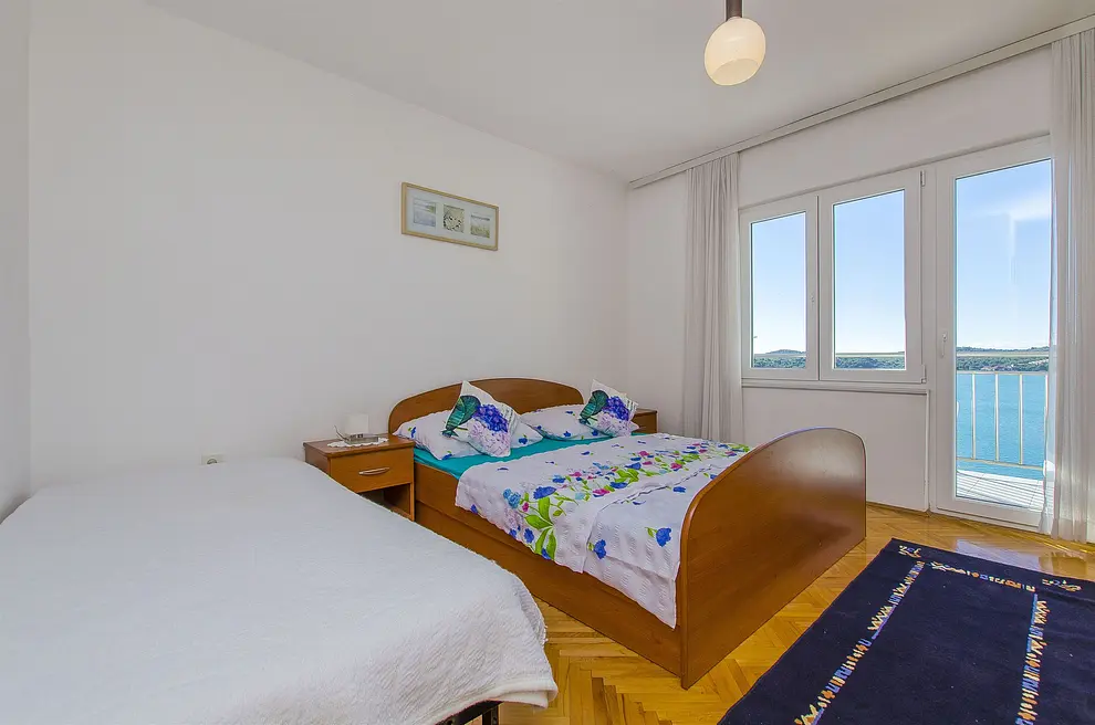 Ferienwohnung in Murter  999202546 30824 – Foto 13