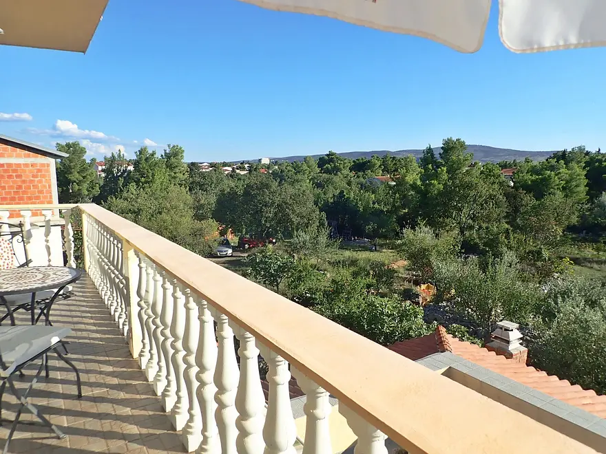 Ferienwohnung in Starigrad  999209068 37001 – Foto 2