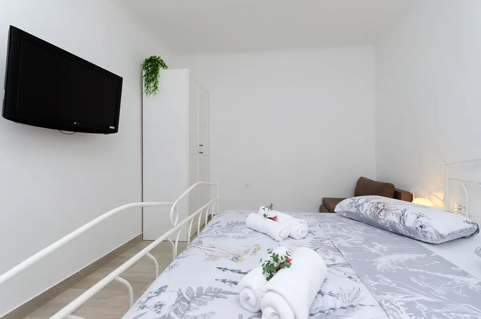 Ferienwohnung in Rovinj  999203804 32031 – Foto 22