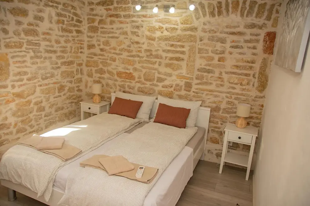 Ferienwohnung in Sibenik mit Pool 999212088 39792 – Foto 13