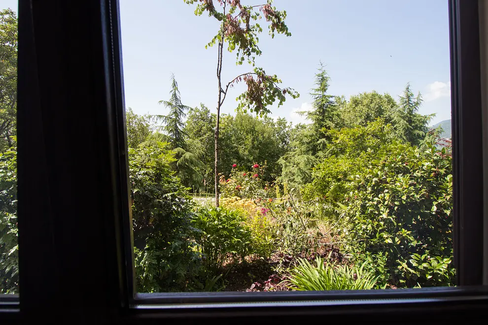 Ferienwohnung in Matulji  999202298 30608 – Foto 5
