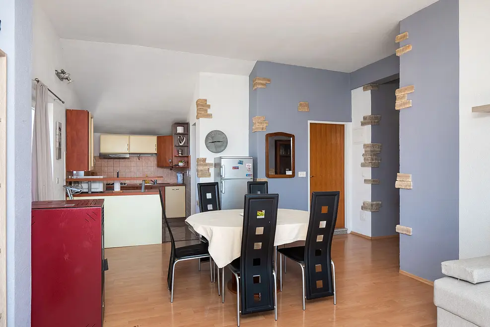 Ferienwohnung in Vodice  999203017 31276 – Foto 26
