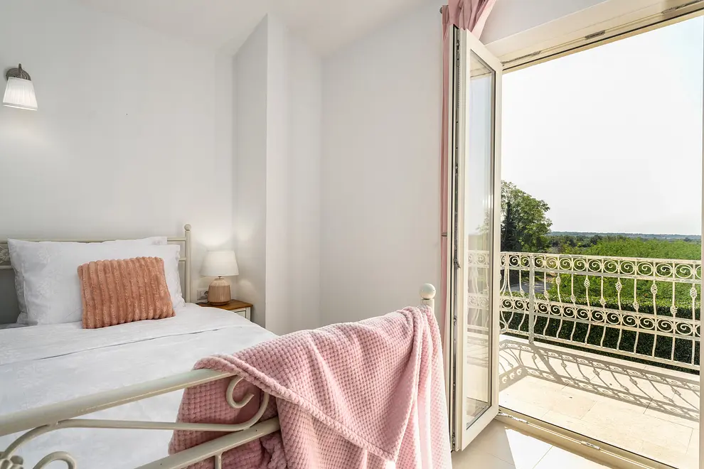 Ferienwohnung in Kastelir-Labinci mit Pool 999223815 41931 – Foto 61
