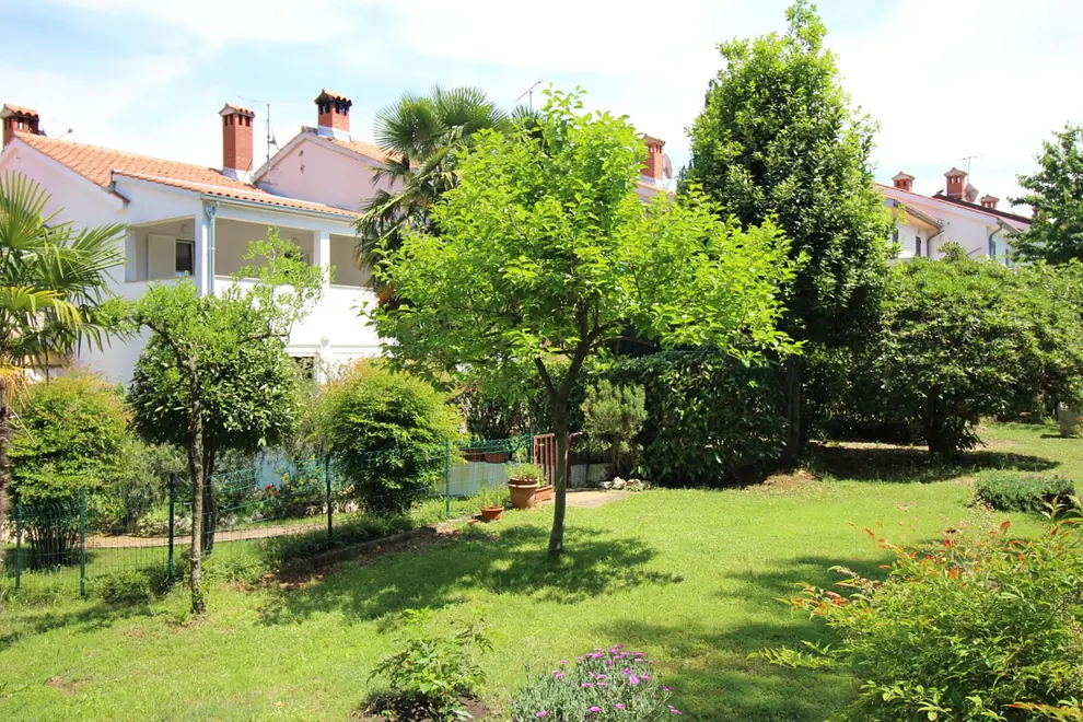 Ferienwohnung in Porec  999223914 42027 – Foto 9
