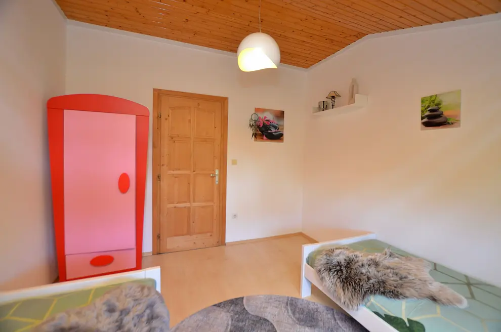 Ferienwohnung in Fazana  999206594 34692 – Foto 31