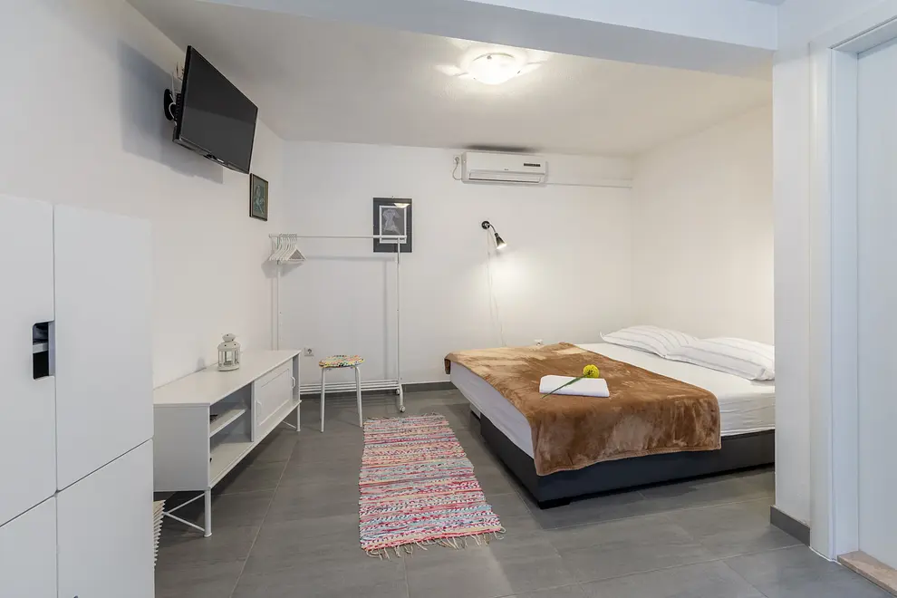 Ferienwohnung in Brac  999206179 34295 – Foto 4