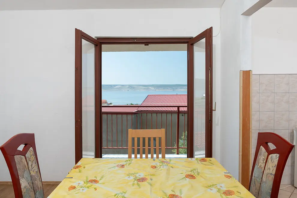 Ferienwohnung in Starigrad  999207316 35377 – Foto 26