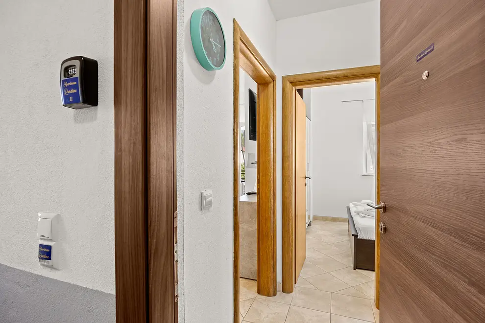 Ferienwohnung in Brtonigla  999212864 40427 – Foto 28