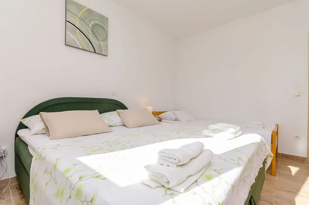 Ferienwohnung in Marina  999206096 34216 – Foto 13
