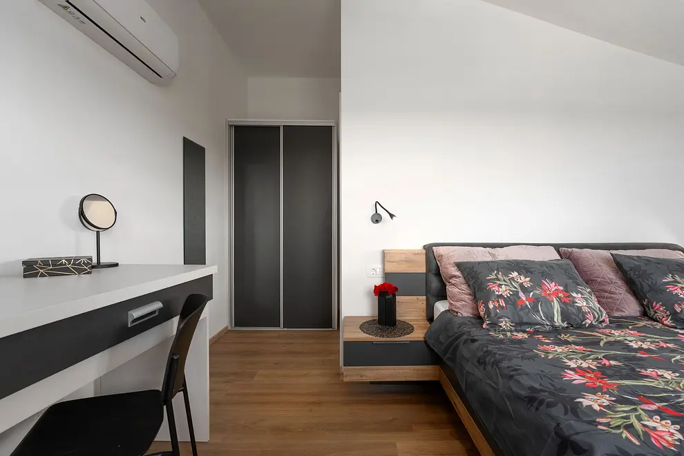 Ferienwohnung in Kastelir-Labinci mit Pool 999223552 41678 – Foto 33