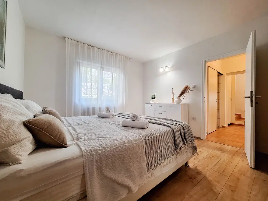 Ferienwohnung in Crikvenica  999209444 37367 – Foto 38