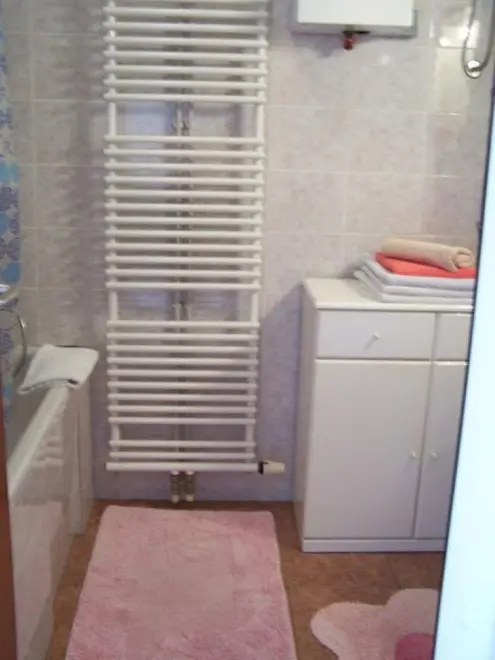 Ferienwohnung in Novalja haustiergeeignet 999212320 39974 – Foto 21