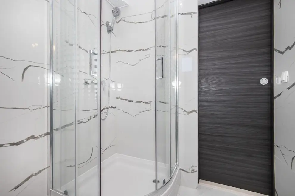 Ferienwohnung in Brac mit Pool 999207740 35760