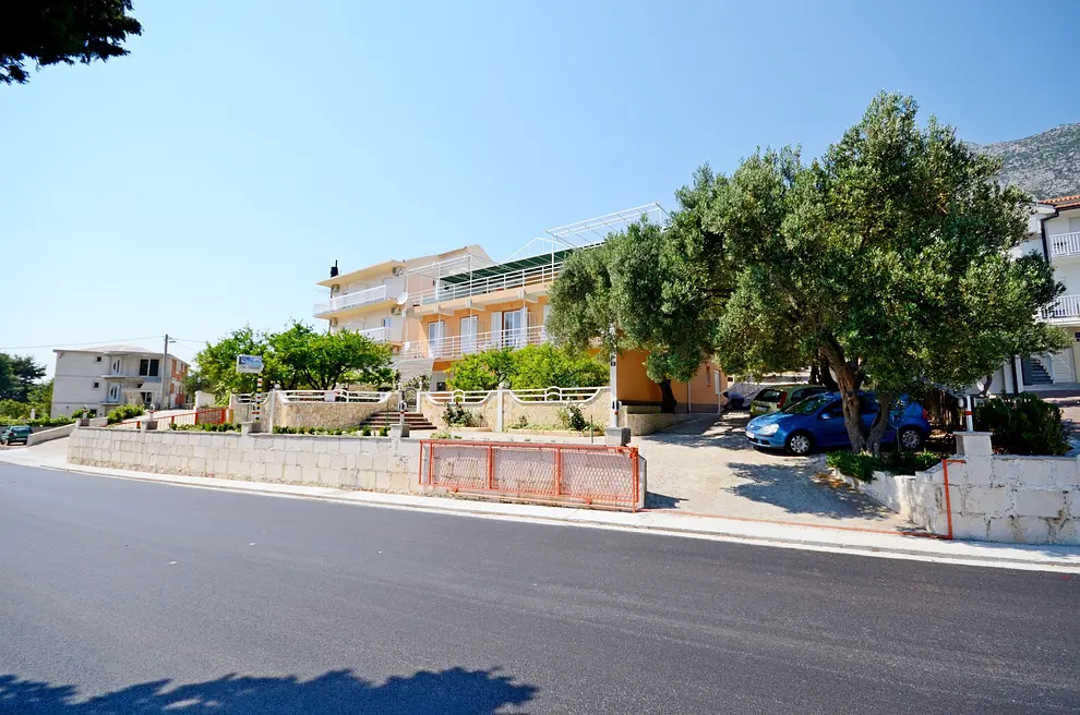 Ferienwohnung in Ploce  999203243 31499 – Foto 15