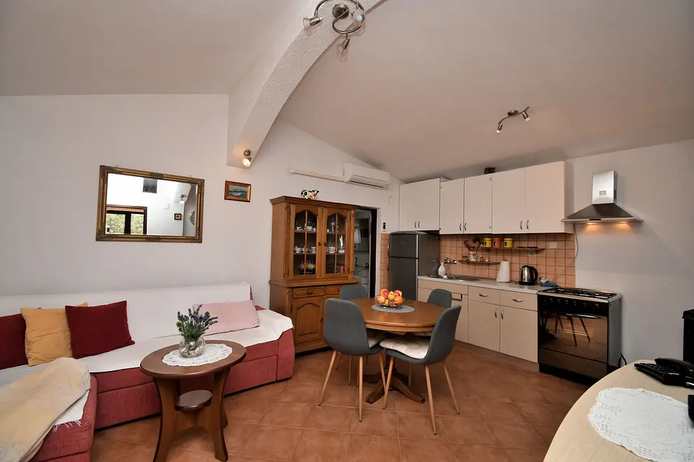 Ferienwohnung in Pula  999206987 35069 – Foto 13
