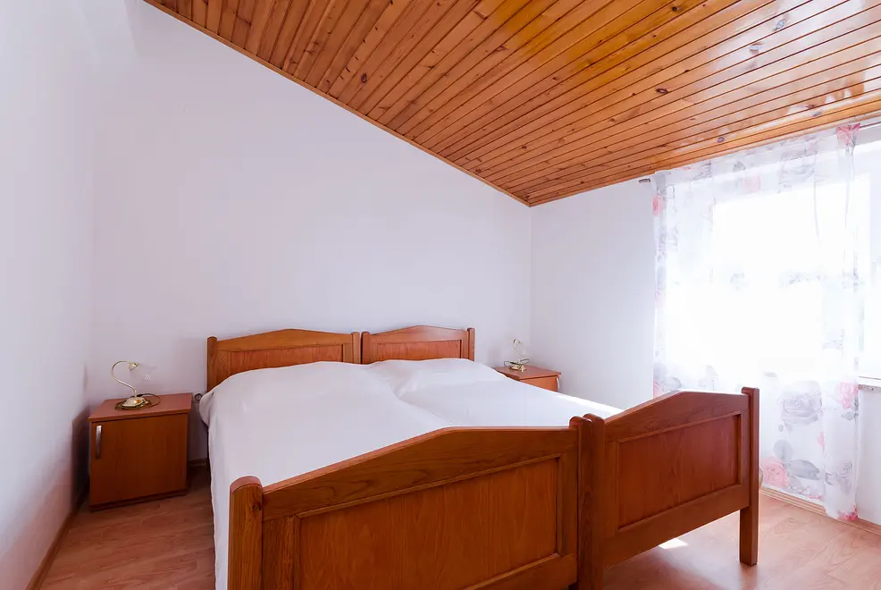 Ferienwohnung in Marcana  999204731 32919 – Foto 10