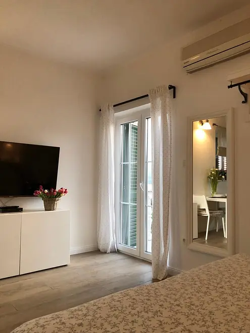 Ferienwohnung in Seget mit Pool 999202856 31129 – Foto 12