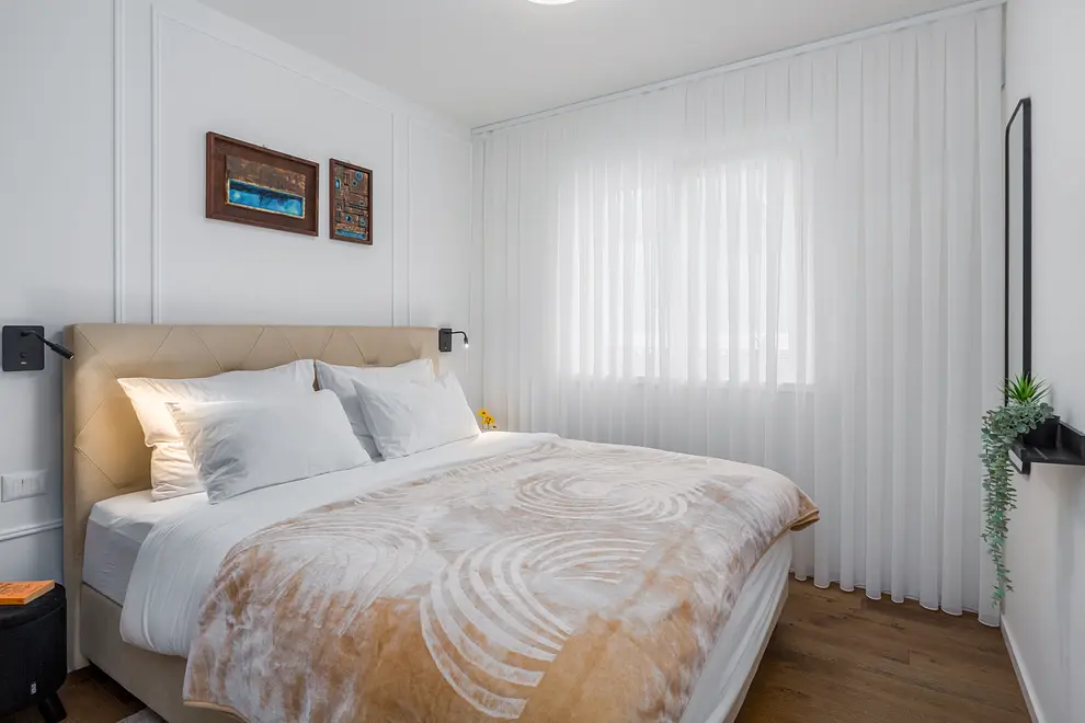 Ferienwohnung in Porec  999223926 42039 – Foto 13