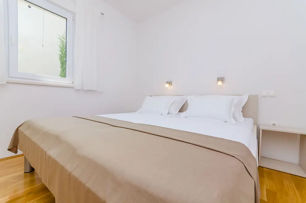 Ferienwohnung in Ciovo  999204324 32528 – Foto 26