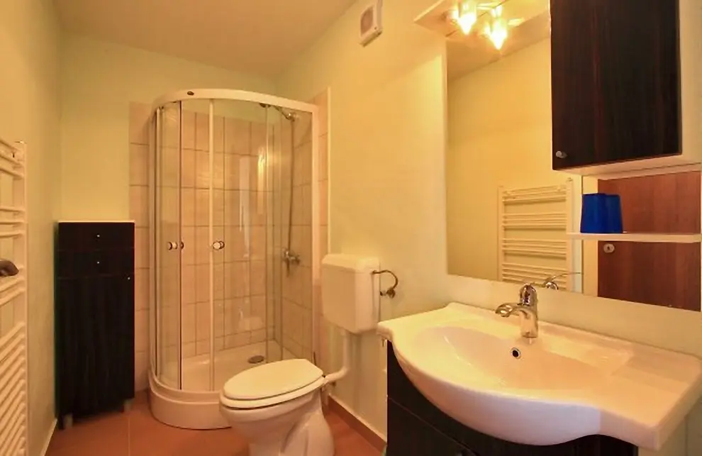 Ferienhaus in Zminj mit Pool 999208672 36626 – Foto 9