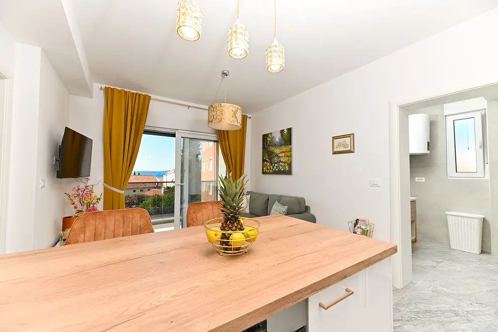 Ferienwohnung in Ciovo  999212338 39992 – Foto 16