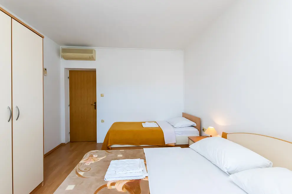 Ferienwohnung in Rab  999208656 36611 – Foto 16