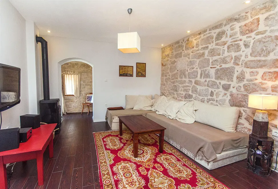 Ferienwohnung in Prvic Island  999203519 31764 – Foto 13