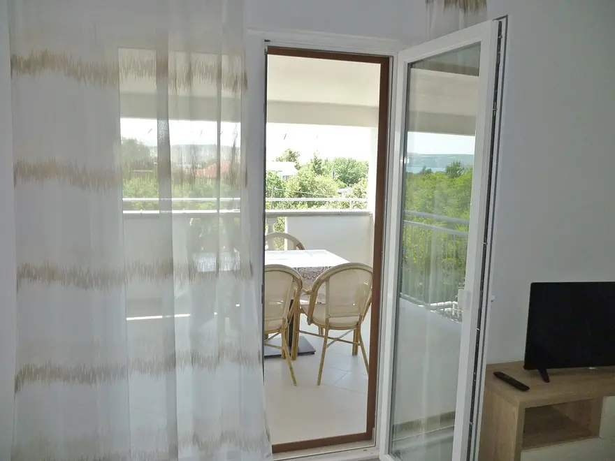 Ferienwohnung in Starigrad  999205218 33385 – Foto 3