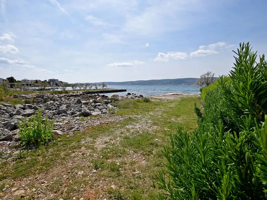 Ferienwohnung in Starigrad haustiergeeignet 999213181 40718 – Foto 23