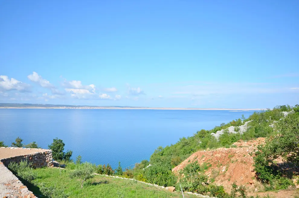 Ferienwohnung in Starigrad haustiergeeignet 66122638 10086