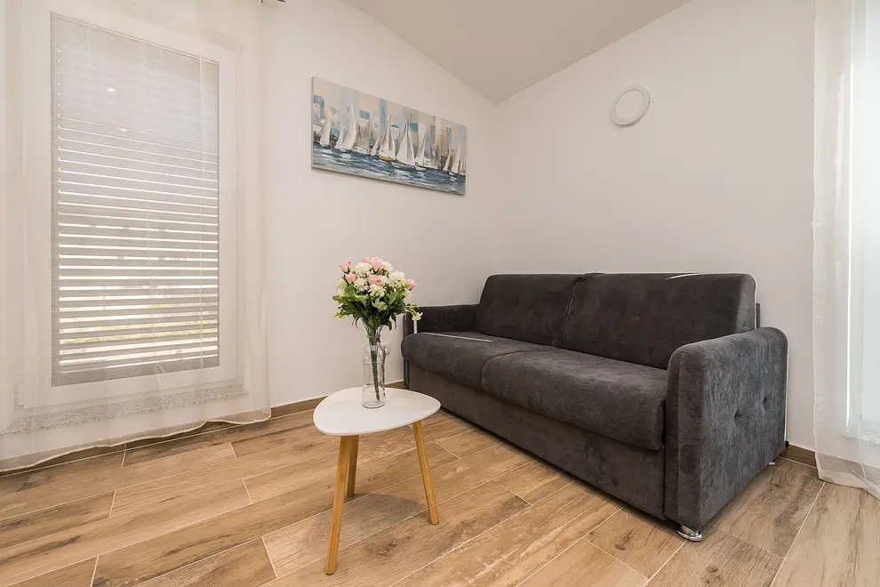 Ferienwohnung in Preko mit Pool 999212851 40415 – Foto 7