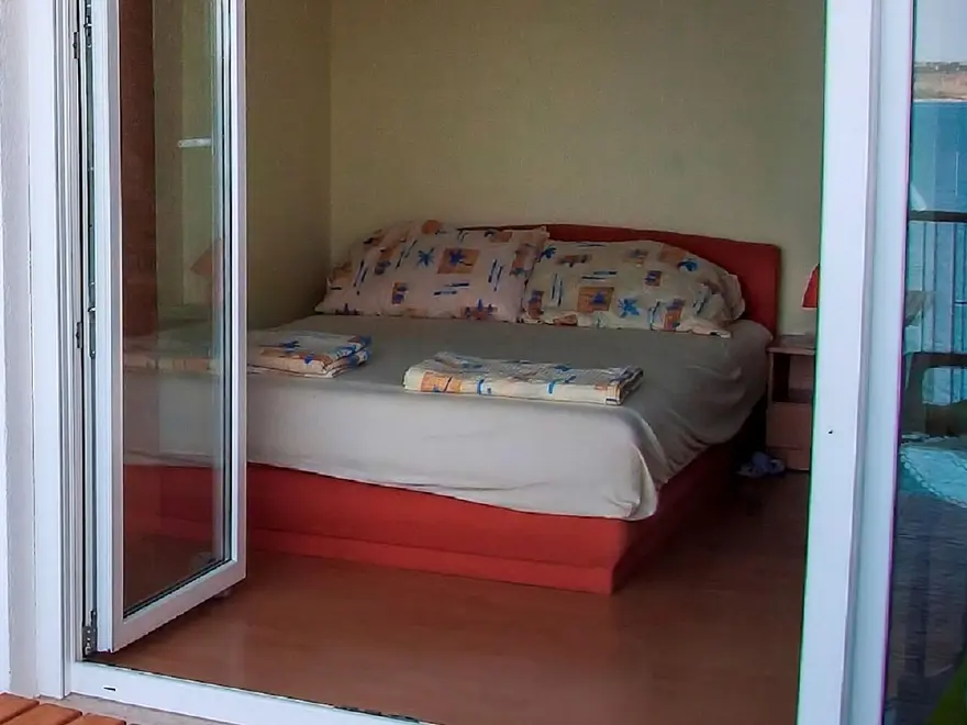 Ferienwohnung in Starigrad  999210662 38505 – Foto 6