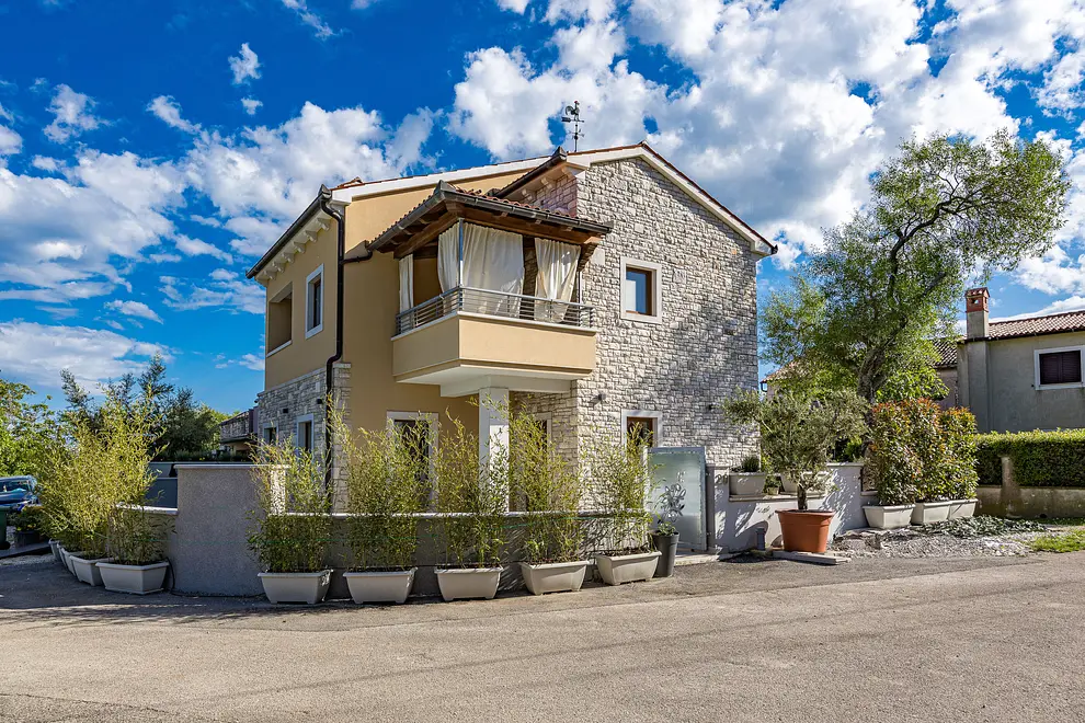 Ferienhaus in Marcana mit Pool 999212739 40315 – Foto 45