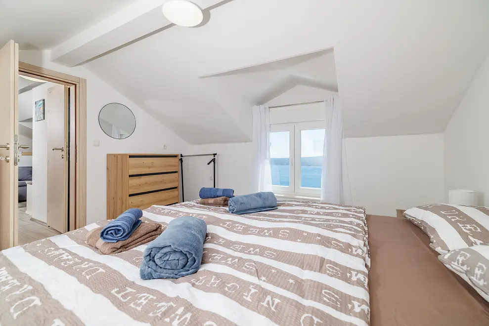 Ferienwohnung in Crikvenica mit Pool 999207899 35900 – Foto 17
